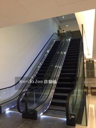Oxley Tower (D1), Office #135812792